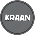 Kraan
