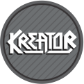 Kreator