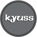 Kyuss