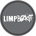 Limp Bizkit 