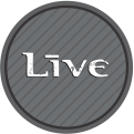 Live