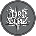 Lord Belial