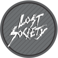 Lost Society