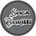 Luca Turilli