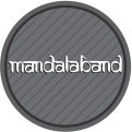 Mandalaband
