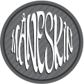 Maneskin