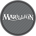 Marillion
