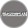 Masterplan