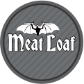 Meat Loaf