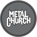 Metal Church
