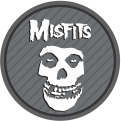 Misfits
