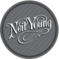 Neil Young