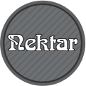 Nektar