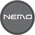 Nemo