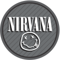 Nirvana