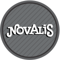 Novalis