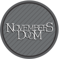 Novembers Doom