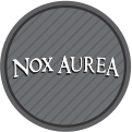 Nox Aurea