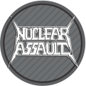 Nuclear Assault