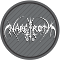 Nargaroth