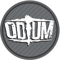 Odium
