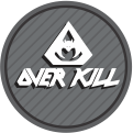 Overkill