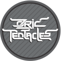 Ozric Tentacles