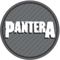 Pantera