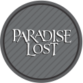 Paradise Lost