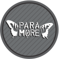 Paramore