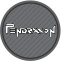 Pendragon