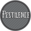 Pestilence