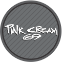 Pink Cream 69