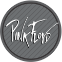 Pink Floyd