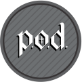 POD