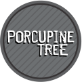Porcupine Tree