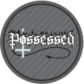 Possessed