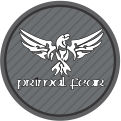 Primal Fear