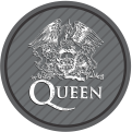 Queen