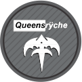 Queensryche