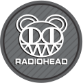 Radiohead