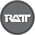 Ratt
