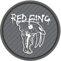 Red Fang