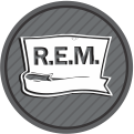 R.E.M