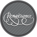 Renaissance