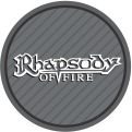 Rhapsody of Fire