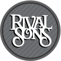 Rival Sons