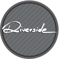Riverside