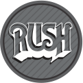 Rush