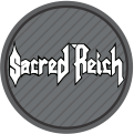 Sacred Reich